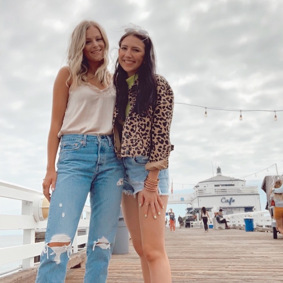 Meet your Posher, Kennedy - Picture 1 of 1